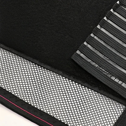 Ceinture de Soutien Lombaire – Maintien et Protection du Dos