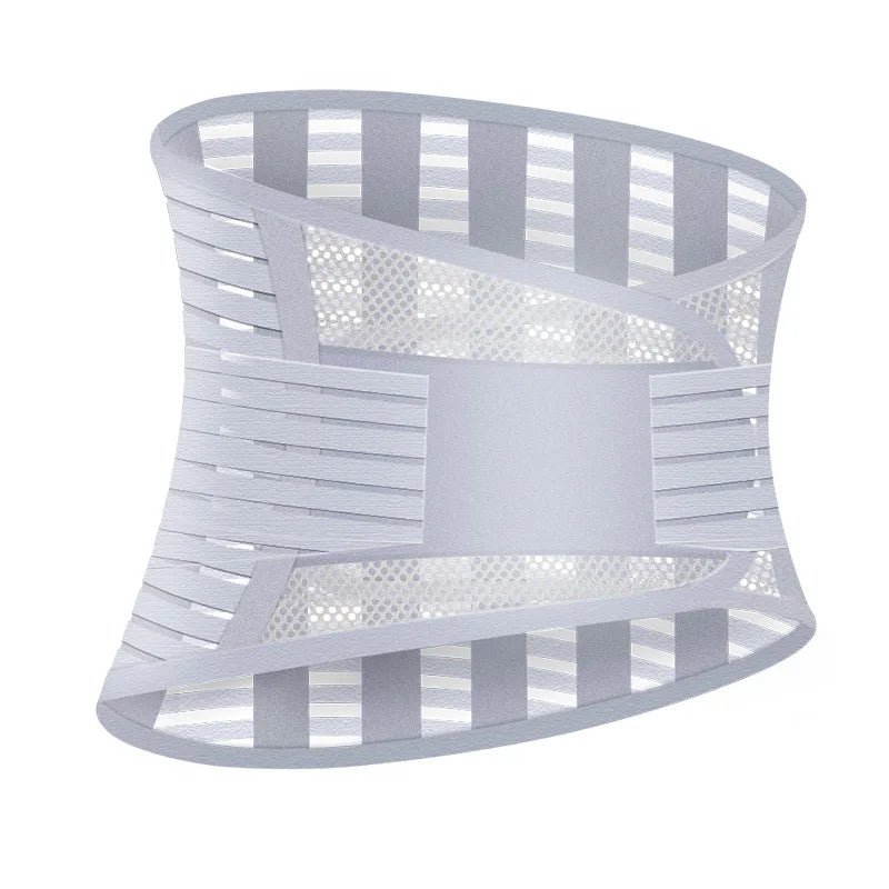 Ceinture de Soutien Lombaire – Maintien et Protection du Dos