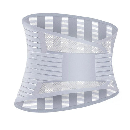 Ceinture de Soutien Lombaire – Maintien et Protection du Dos