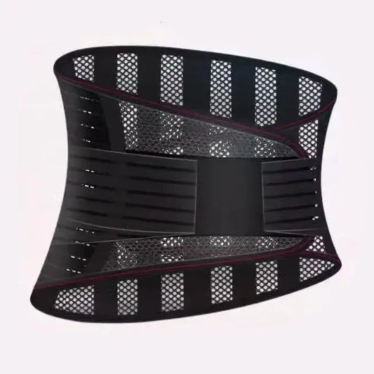 Ceinture de Soutien Lombaire – Maintien et Protection du Dos