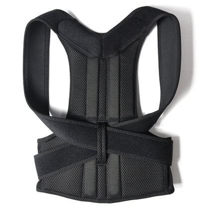 Correcteur de Posture Dorsale – Dos Droit et Sans Douleur
